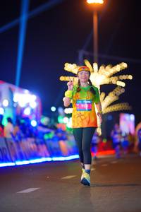 BIB: 
                            <button type="button" onclick="openModal(24573408)" class="btn btn-primary btn-sm float-right btn-popup" data-toggle="modal" data-target=".modal-high-quality">
                        <i class="fas fa-shopping-cart"></i> Add to Cart
                    </button>
                                            <button type="button" onclick="isThisMe(24573408, true)" class="btn btn-success btn-sm float-right btn-popup btn-isme hidden" data-toggle="tooltip" data-placement="bottom" title="นี่คือรูปของคุณใช่ไหม คลิกที่นี่เพื่อเอาเข้าอัลบั้ม">
                        <i class="fas fa-plus"></i> Add to album
                    </button>
                    <button type="button" onclick="isThisMe(24573408, false)" class="btn btn-warning btn-sm float-right btn-popup btn-isnotme hidden">
                        <i class="fas fa-ban"></i> Remove from album
                    </button>